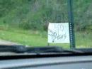 yard sald yard sald