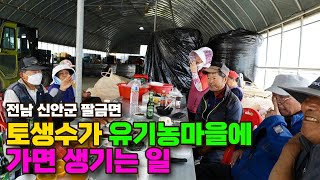 토생수
