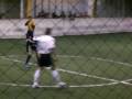 videos de goooool  1