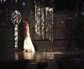 Formal Scene - What Dreams Are Made Of (Andrew Hill VSA)