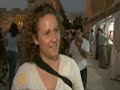 Baalbeck festivities return to Lebanon - 04 Aug 2008