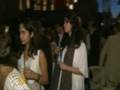 Baalbeck festivities return to Lebanon - 04 Aug 2008