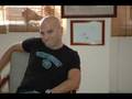 Yavuzun Minib�s�   Ahmet �akar   �skender B�y�k