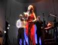 Assistir ao v�deo