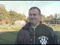 Wilmington Thanksgiving football preview