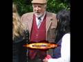 MASSIVE SPOILERS - The Sarah jane adventures series 2