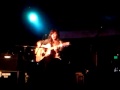 Skindiv-gig-Kate-McG