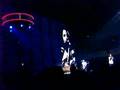 Red Hot Chili Peppers- under the bridge *live* 11/26/2006