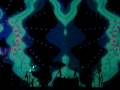 8UP at UNIT DISCOSSESSION(Dr.NISHIMURA-CHEE)+BETALAND pt.1