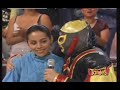 WINNIE THE KID OMAR CHAPARRO LUCHADOR PERICO PADILLA_chunk_2