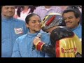 WINNIE THE KID OMAR CHAPARRO LUCHADOR PERICO PADILLA_chunk_2