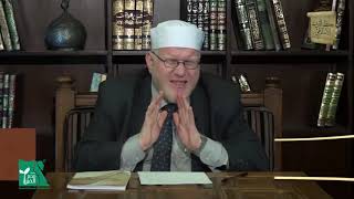 مقدمة