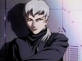 VIRUS BUSTER SERGE OPENING VIRUS BUSTER SERGE OPENING