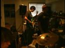 teledysk, klip, Mxpx,- Self Serving With A Purpose