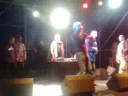 CONCERTO MOOP@LOSANNA