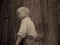 Tarkovsky Adagio II