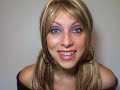 Threesome (Menage A Trois)?