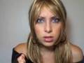 Threesome (Menage A Trois)?