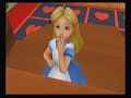 Kingdom Hearts Re:Chain of Memories English - Part 11 - Boss Card Soldiers (Proud Mode/No Damage)