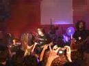 Avskild live at decade of metal [song1]