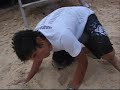 Panico na Praia! Panico na Praia!