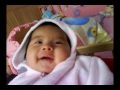nicolle
