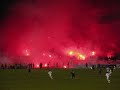 Ultras Maroc