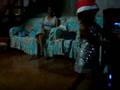 videos de 3 yrs old hayden ave dacing crazy in love by beyonce