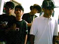 Wag mo na sana by: Diyan sa Libod Productions