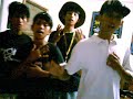 Wag mo na sana by: Diyan sa Libod Productions