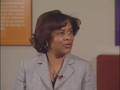 Cass' FDA webcast