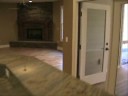 Homes at Vista at Bill\ Homes at Vista at Bill\