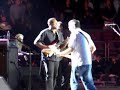 Eric Clapton Crossroads 2006 MSG 9/30/06 NYC