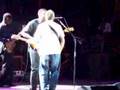 Eric Clapton Crossroads 2006 MSG 9/30/06 NYC