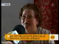 EN DIRECTO !!! y luego reportaje...ANDALUCÍA DIRECTO