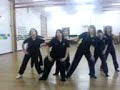 r  dance !!!