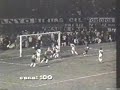 Gol Hist�rico de Bas�lio 1977