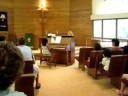 Andrea piano recital