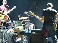 u2 Boston December 5th 2005 Untill The End of the World u2 Boston December 5th 2005 Untill The End of the World