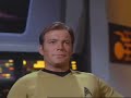 Star Trek \ Star Trek \