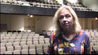 MCC remembers Steve Nabors, celebrates posthumous award