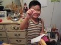 Tooth Fairy Tooth Fairy