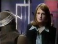 Tupac Interview w/ Tabitha Sorens [Full] (Part 1)