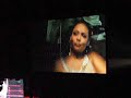 Beyonce Performs \"Check on It\"