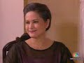 Thai lakorn - Ngao asoke ep.12 (3/4)