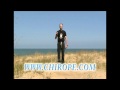Dr. John Lombardozzi CHI ROPE Invention