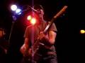 Joey-DeGraw-Our-Own-