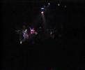 DINOSAUR JR - live in Germany \