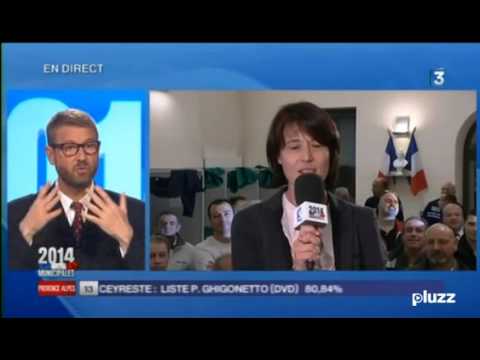 Image de prévisualisation YouTube