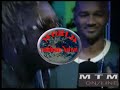 Buju Banton  Elephant Man